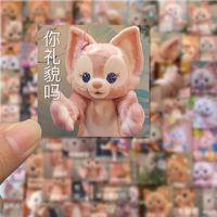 mini baccarat odds Chuo Yaita: Tochigi (21 kartu) link slotqq